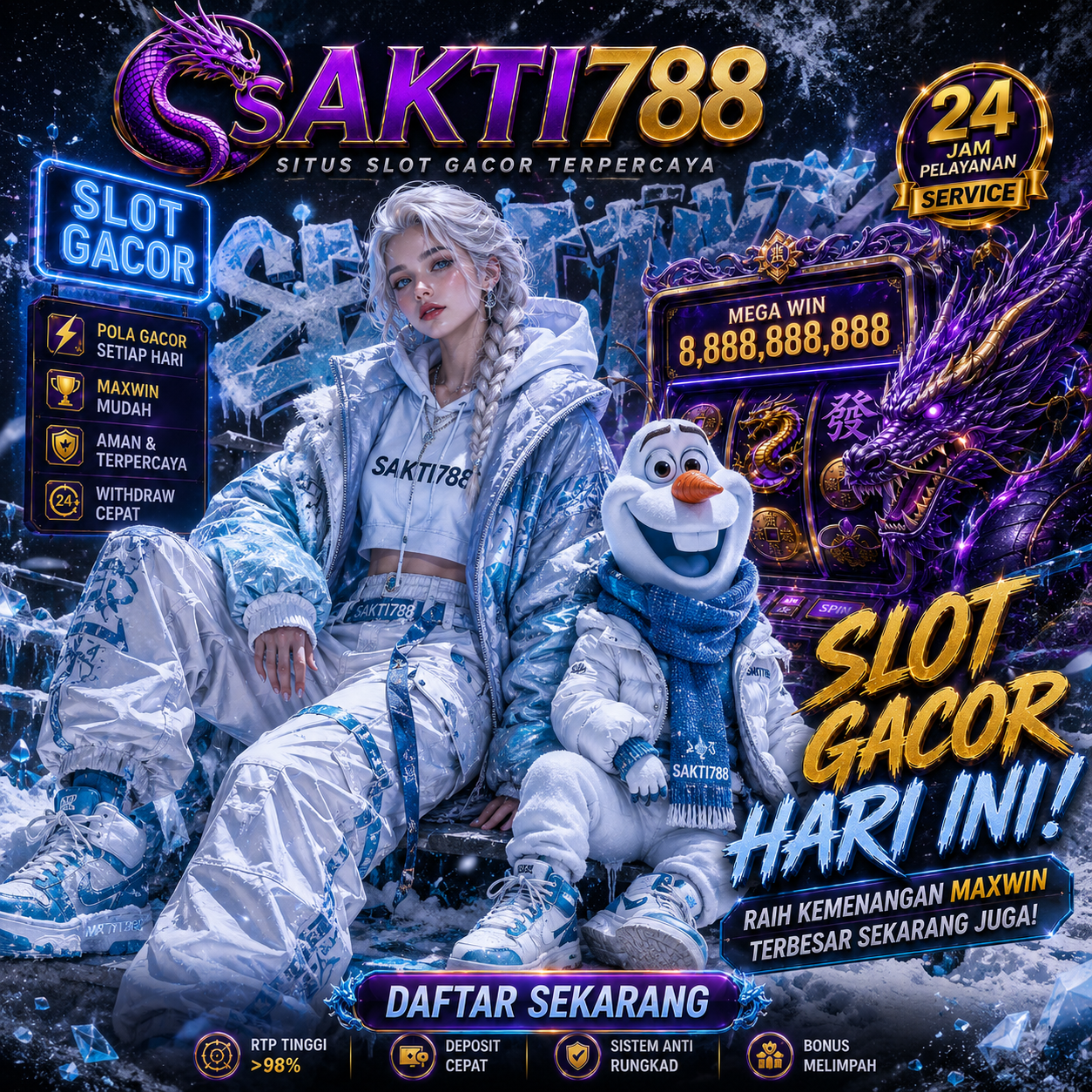 SAKTI788-✈️-Arena-Platform-Terpercaya-yang-Mengedepankan-Kenyamanan-Pengguna