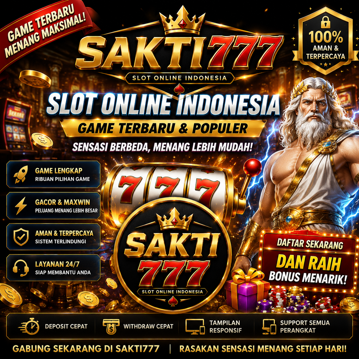 sakti777-slot-online-indonesia
